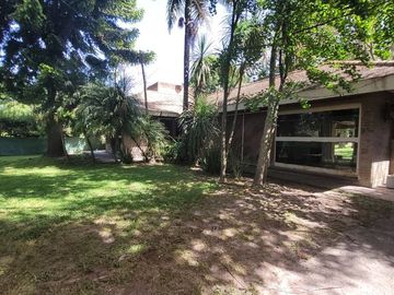 Casa en Venta 3 dormitorios Villa Elisa