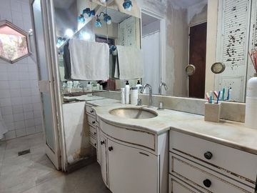 Casa en Venta 3 dormitorios Villa Elisa