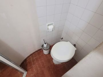 Casa en Venta 3 dormitorios Villa Elisa