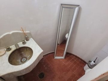 Casa en Venta 3 dormitorios Villa Elisa