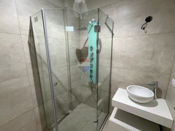 VENTA DEPTO 2 AMB A ESTRENAR EN QUILMES ESTE