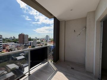 VENTA DEPTO 2 AMB A ESTRENAR EN QUILMES ESTE