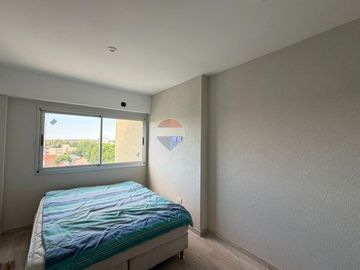 VENTA DEPTO 2 AMB A ESTRENAR EN QUILMES ESTE