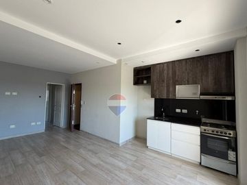 VENTA DEPTO 2 AMB A ESTRENAR EN QUILMES ESTE