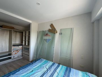 VENTA DEPTO 2 AMB A ESTRENAR EN QUILMES ESTE