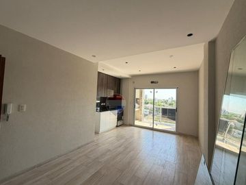 VENTA DEPTO 2 AMB A ESTRENAR EN QUILMES ESTE
