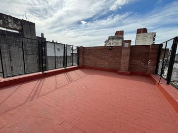 VENTA DEPARTAMENTO 3 DORMITORIOS COCHERA CENTRO