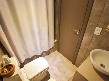 VENTA DEPARTAMENTO 3 DORMITORIOS COCHERA CENTRO