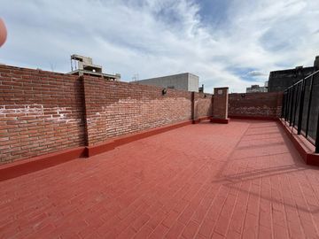 VENTA DEPARTAMENTO 3 DORMITORIOS COCHERA CENTRO