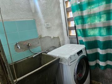 VENTA DEPARTAMENTO 3 DORMITORIOS BARRIO RUCCI