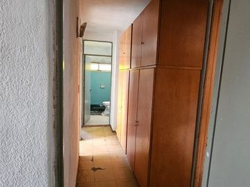 VENTA DEPARTAMENTO 3 DORMITORIOS BARRIO RUCCI