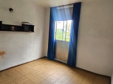 VENTA DEPARTAMENTO 3 DORMITORIOS BARRIO RUCCI