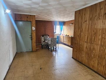 VENTA DEPARTAMENTO 3 DORMITORIOS BARRIO RUCCI
