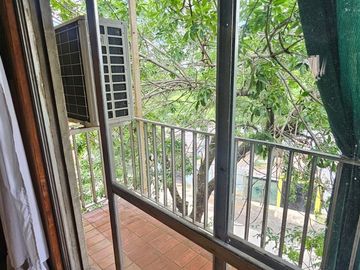 VENTA DEPARTAMENTO 3 DORMITORIOS BARRIO RUCCI