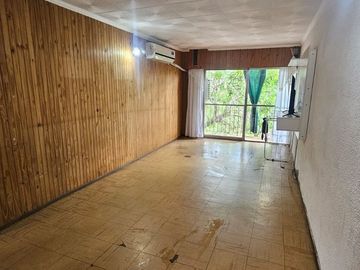 VENTA DEPARTAMENTO 3 DORMITORIOS BARRIO RUCCI