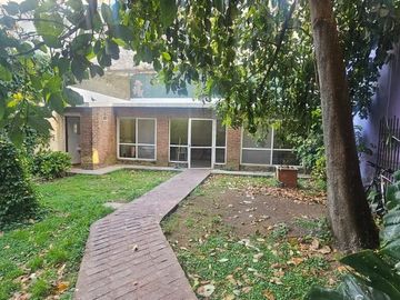 VENTA DEPARTAMENTO 1 DORMITORIO -QUINCHO
