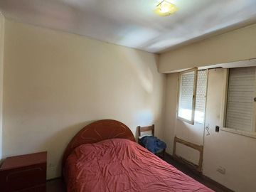 DEPARTAMENTO EN VENTA 1 DORMITORIO CENTRO ROSARIO