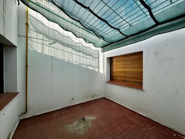 VENTA CASA CENTERARIO 4 DORMI ESCRI PILETA A REFAC