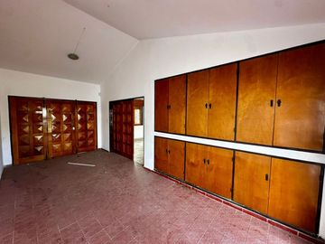 VENTA CASA CENTERARIO 4 DORMI ESCRI PILETA A REFAC