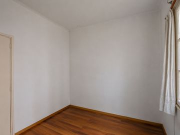 VENTA DEPTO. 2 AMB ALTO PALERMO - RECOLETA -