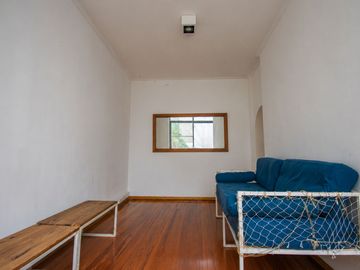 VENTA DEPTO. 2 AMB ALTO PALERMO - RECOLETA -