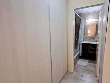 VENTA DUPLEX EEUU 1000 4 AMB COCHERA FLORIDA OESTE