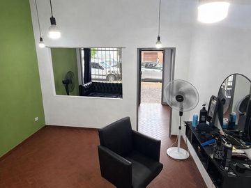 VENTA LOCAL COMERCIAL EN MERLO