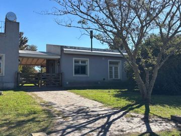 Casa Venta 4 Amb Lujan Club Polo Santa Catalina 2