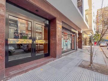 VENTA DEPTO  4 AMB -COCHERA CABALLITO APTO CREDITO