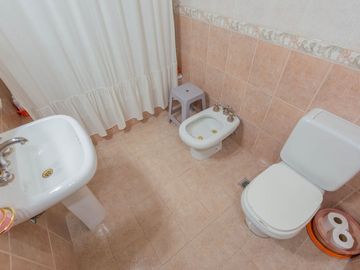 VENTA DEPTO  4 AMB -COCHERA CABALLITO APTO CREDITO