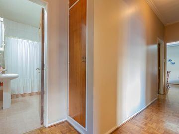 VENTA DEPTO  4 AMB -COCHERA CABALLITO APTO CREDITO
