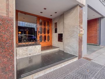 VENTA DEPTO 3 AMBIENTES CON BAULERA CABALLITO