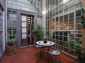 Venta PH 3 Ambientes Palermo Soho Sin EXPENSAS