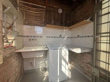 Venta PH 3 Ambientes Palermo Soho Sin EXPENSAS
