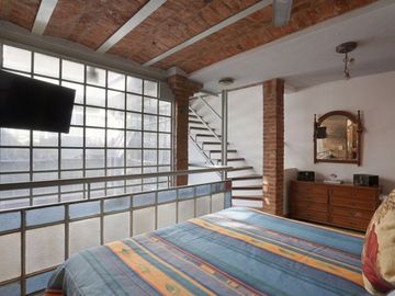 Venta PH 3 Ambientes Palermo Soho Sin EXPENSAS