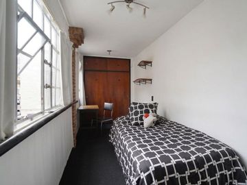 Venta PH 3 Ambientes Palermo Soho Sin EXPENSAS