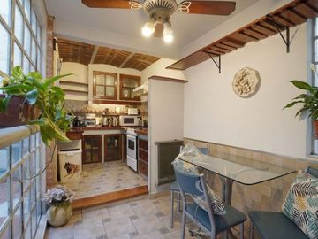 Venta PH 3 Ambientes Palermo Soho Sin EXPENSAS