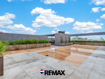 VENTA MONOAMBIENTE IDEAL INVERSOR CON AMENITIES