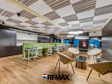 VENTA MONOAMBIENTE IDEAL INVERSOR CON AMENITIES
