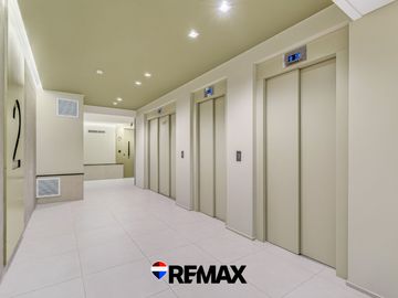 VENTA MONOAMBIENTE IDEAL INVERSOR CON AMENITIES