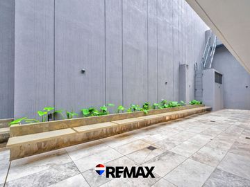 VENTA MONOAMBIENTE IDEAL INVERSOR CON AMENITIES
