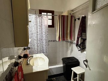 Ph 3 ambientes Venta Flores Apto Crédito