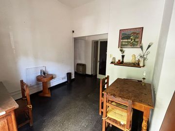 Ph 3 ambientes Venta Flores Apto Crédito