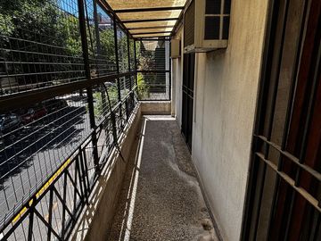 Ph 3 ambientes Venta Flores Apto Crédito