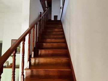 Ph 3 ambientes Venta Flores Apto Crédito