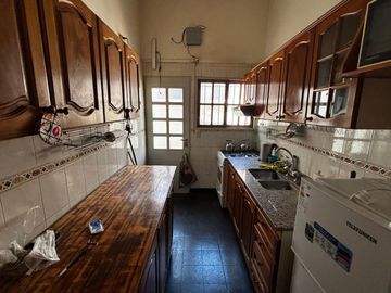 Ph 3 ambientes Venta Flores Apto Crédito