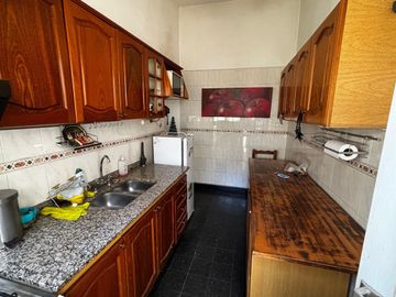 Ph 3 ambientes Venta Flores Apto Crédito