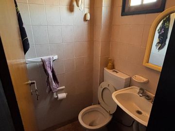 Ph 3 ambientes Venta Flores Apto Crédito