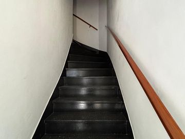 Ph 3 ambientes Venta Flores Apto Crédito