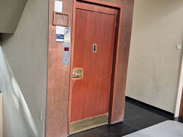 SEMIPISO REFACCIONADO US 130.000, 3 AMB. CABALLITO